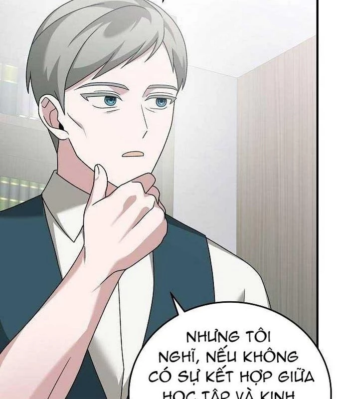 Thiên Tài Âm Nhạc Chapter 18 - Trang 2