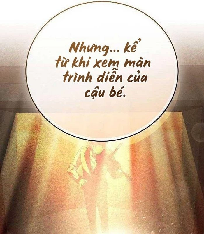 Thiên Tài Âm Nhạc Chapter 18 - Trang 2
