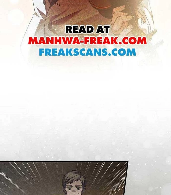 Thiên Tài Âm Nhạc Chapter 18 - Trang 2