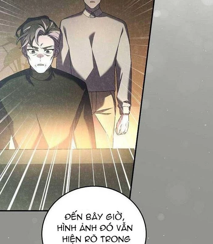 Thiên Tài Âm Nhạc Chapter 18 - Trang 2