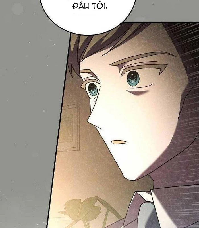 Thiên Tài Âm Nhạc Chapter 18 - Trang 2