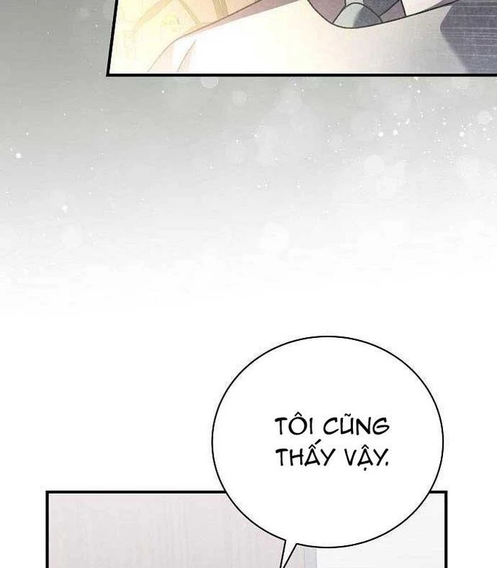 Thiên Tài Âm Nhạc Chapter 18 - Trang 2