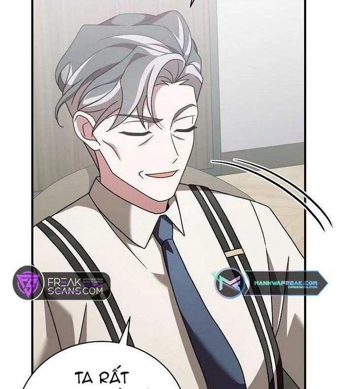 Thiên Tài Âm Nhạc Chapter 18 - Trang 2