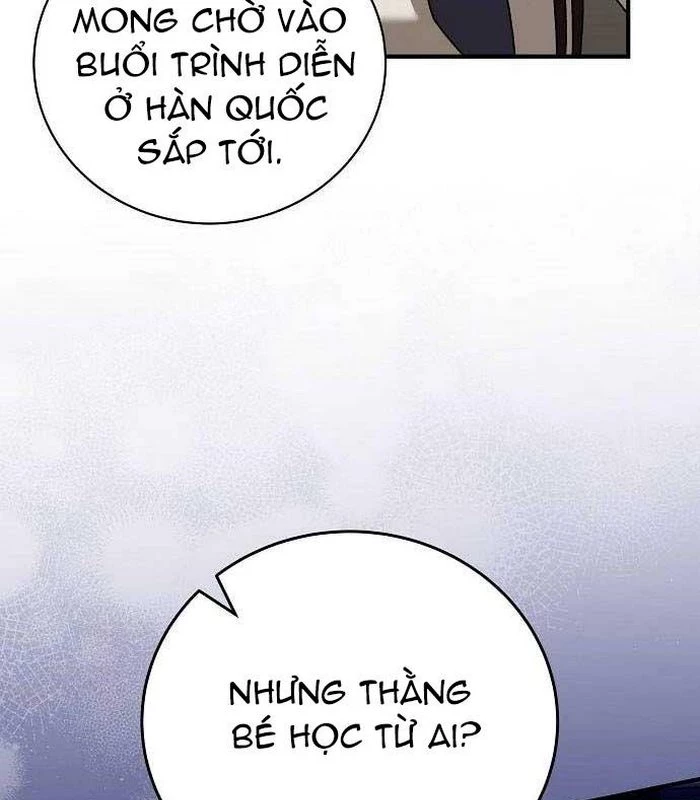 Thiên Tài Âm Nhạc Chapter 18 - Trang 2