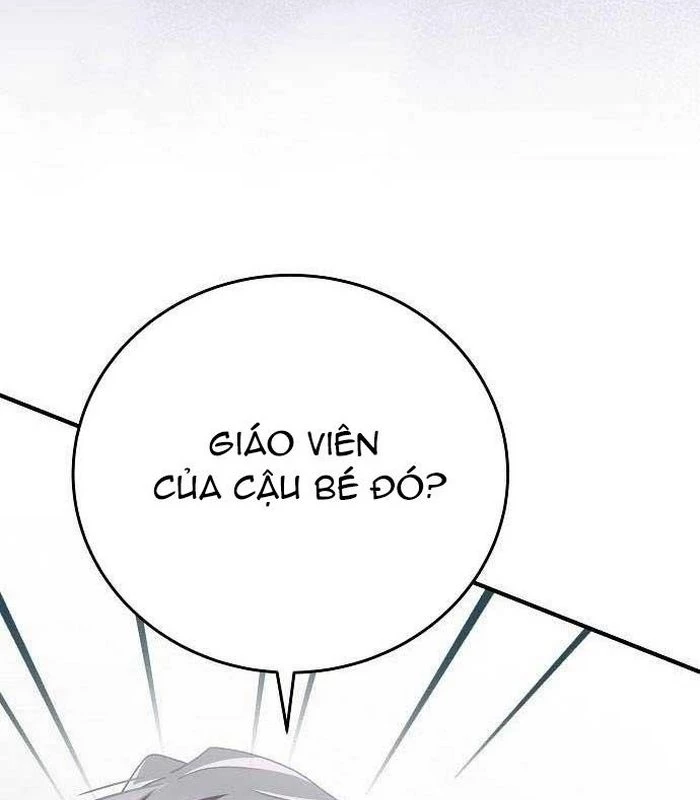 Thiên Tài Âm Nhạc Chapter 18 - Trang 2