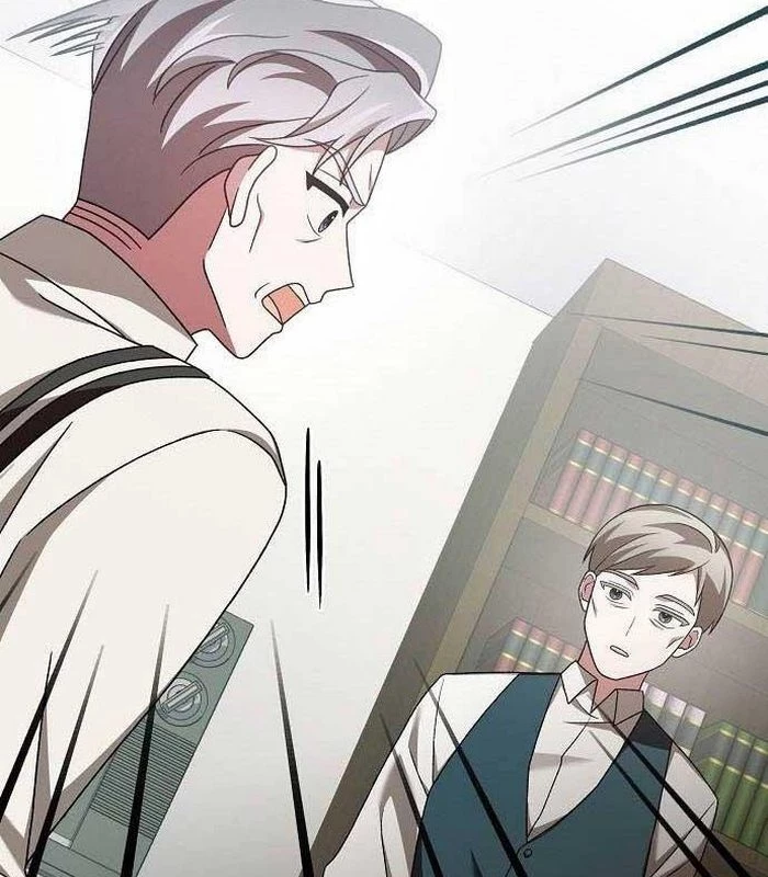 Thiên Tài Âm Nhạc Chapter 18 - Trang 2