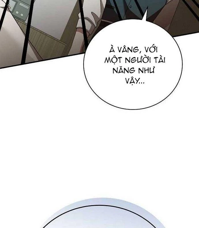 Thiên Tài Âm Nhạc Chapter 18 - Trang 2