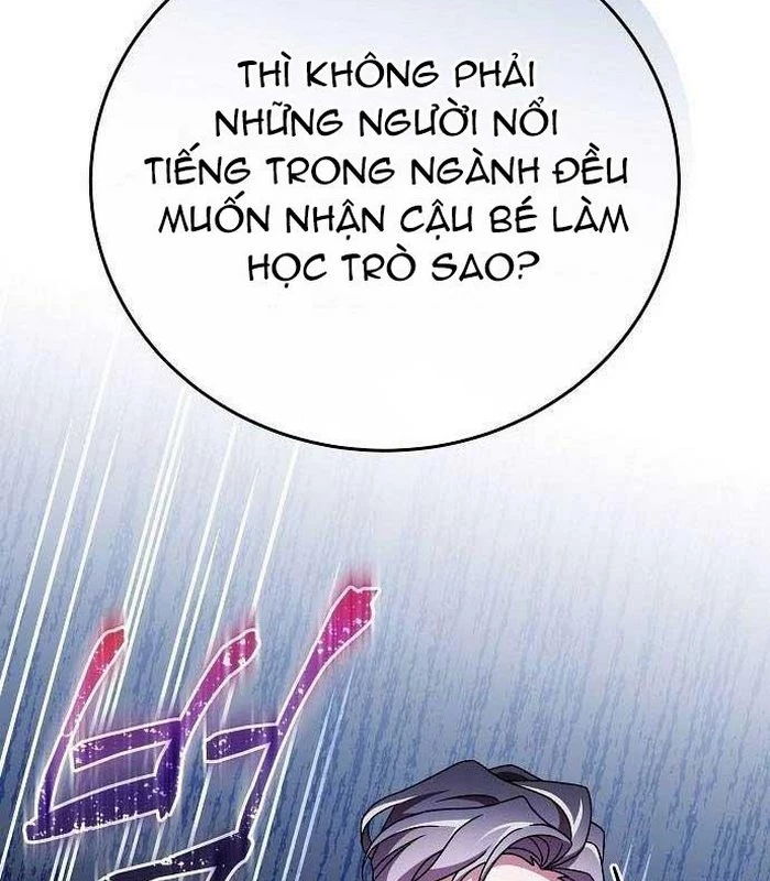 Thiên Tài Âm Nhạc Chapter 18 - Trang 2