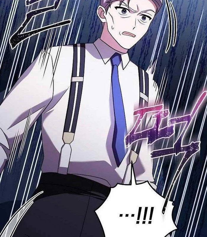 Thiên Tài Âm Nhạc Chapter 18 - Trang 2