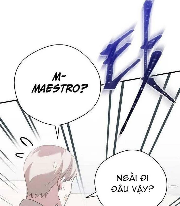 Thiên Tài Âm Nhạc Chapter 18 - Trang 2