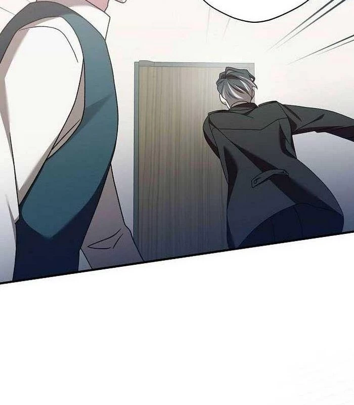 Thiên Tài Âm Nhạc Chapter 18 - Trang 2