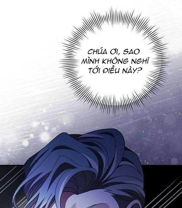 Thiên Tài Âm Nhạc Chapter 18 - Trang 2