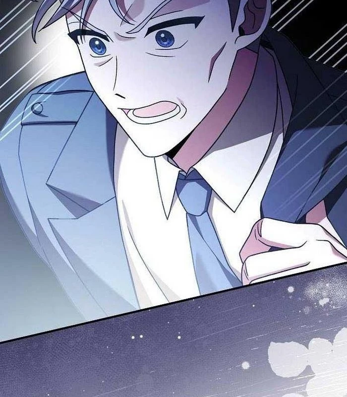 Thiên Tài Âm Nhạc Chapter 18 - Trang 2