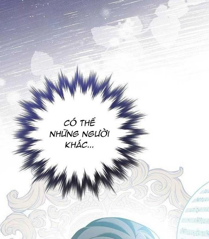 Thiên Tài Âm Nhạc Chapter 18 - Trang 2