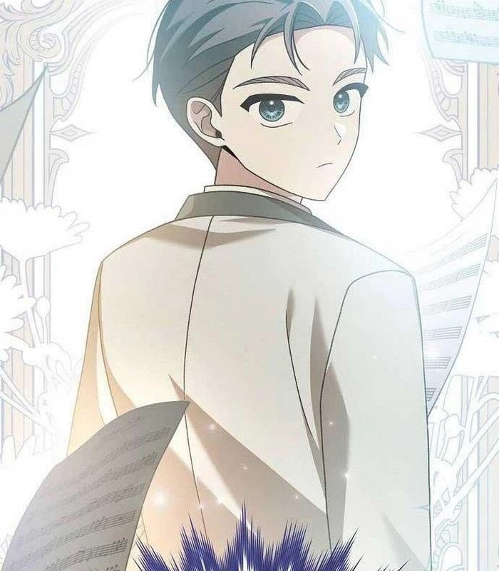 Thiên Tài Âm Nhạc Chapter 18 - Trang 2