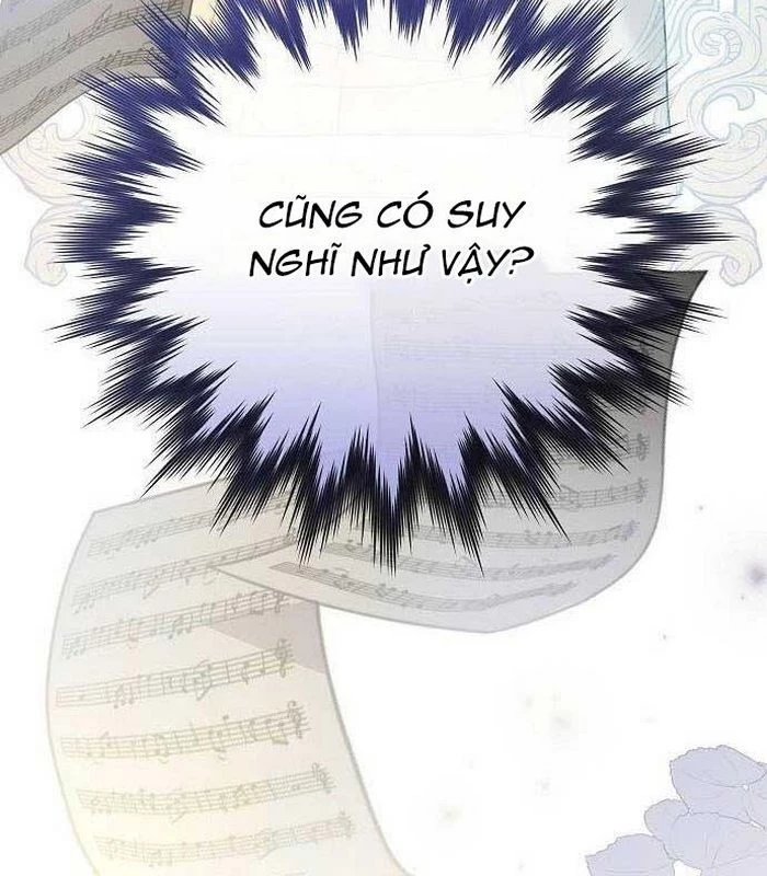 Thiên Tài Âm Nhạc Chapter 18 - Trang 2