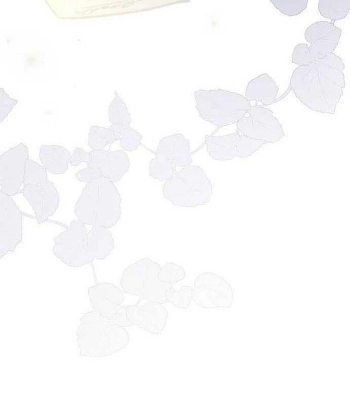 Thiên Tài Âm Nhạc Chapter 18 - Trang 2