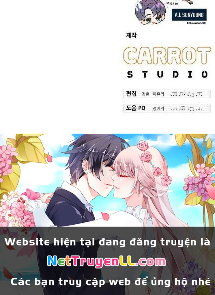 Thiên Tài Âm Nhạc Chapter 18 - Trang 2