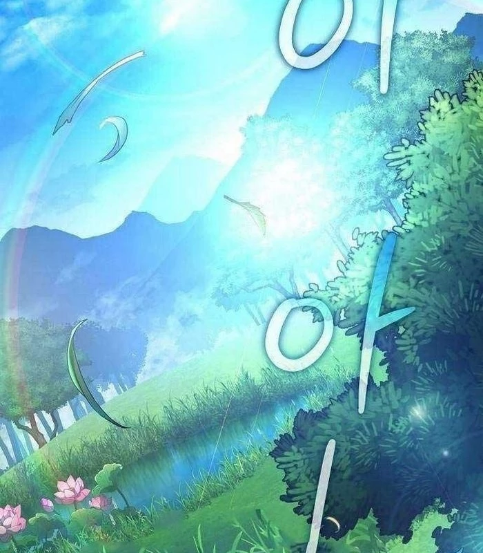 Thiên Tài Âm Nhạc Chapter 19 - Trang 2