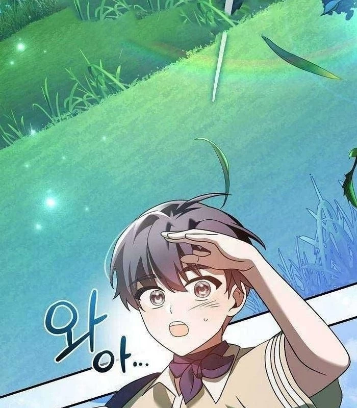 Thiên Tài Âm Nhạc Chapter 19 - Trang 2