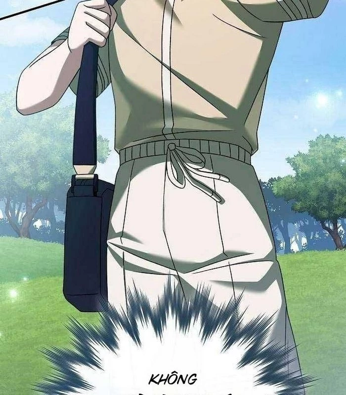 Thiên Tài Âm Nhạc Chapter 19 - Trang 2