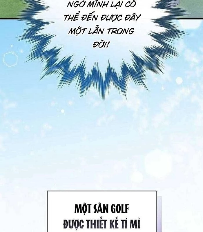 Thiên Tài Âm Nhạc Chapter 19 - Trang 2