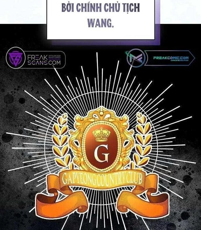 Thiên Tài Âm Nhạc Chapter 19 - Trang 2