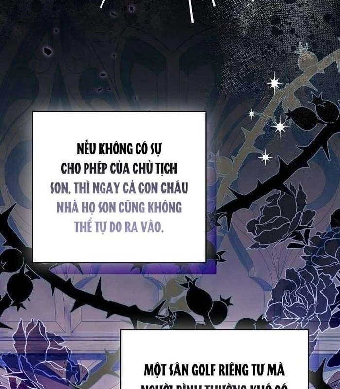 Thiên Tài Âm Nhạc Chapter 19 - Trang 2