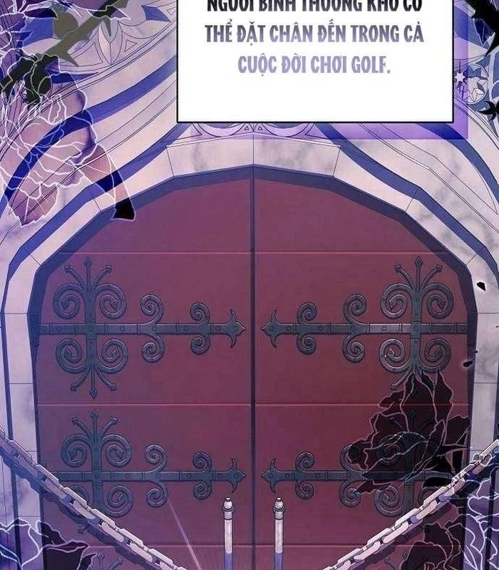 Thiên Tài Âm Nhạc Chapter 19 - Trang 2