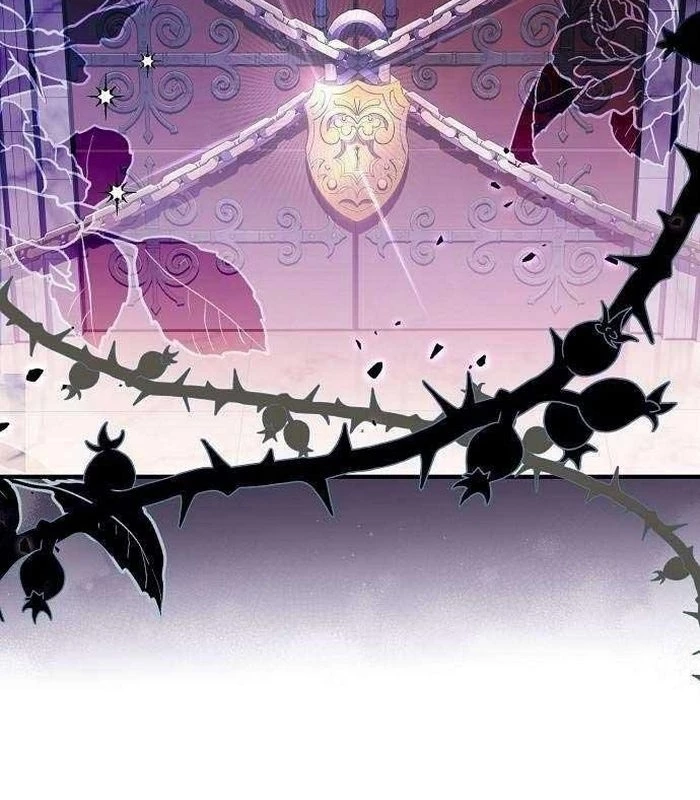 Thiên Tài Âm Nhạc Chapter 19 - Trang 2