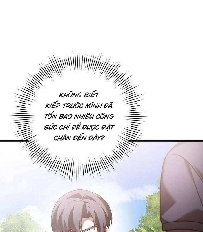 Thiên Tài Âm Nhạc Chapter 19 - Trang 2