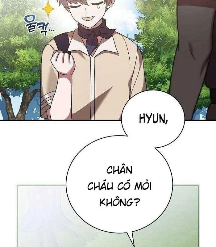 Thiên Tài Âm Nhạc Chapter 19 - Trang 2
