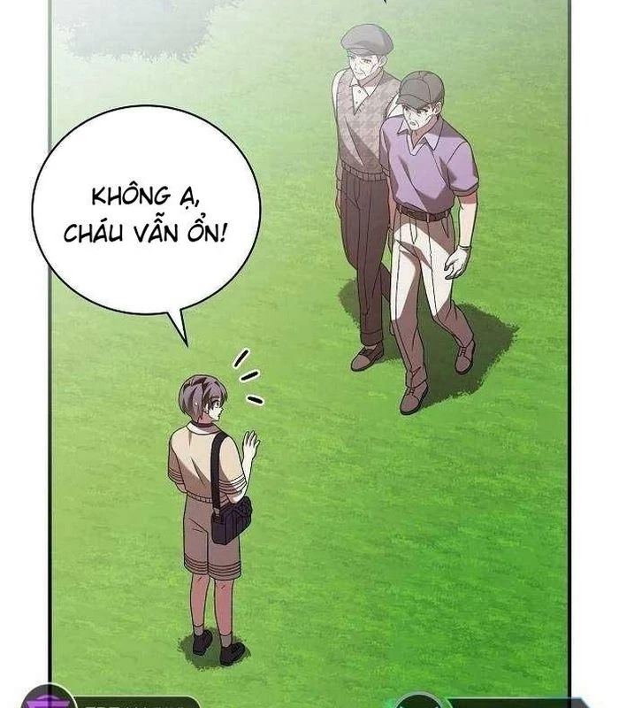 Thiên Tài Âm Nhạc Chapter 19 - Trang 2