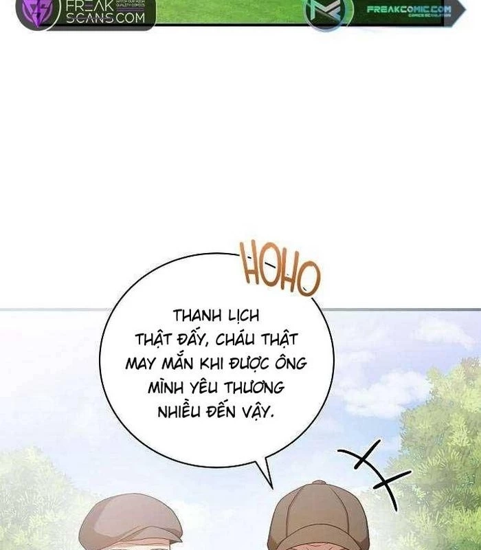 Thiên Tài Âm Nhạc Chapter 19 - Trang 2