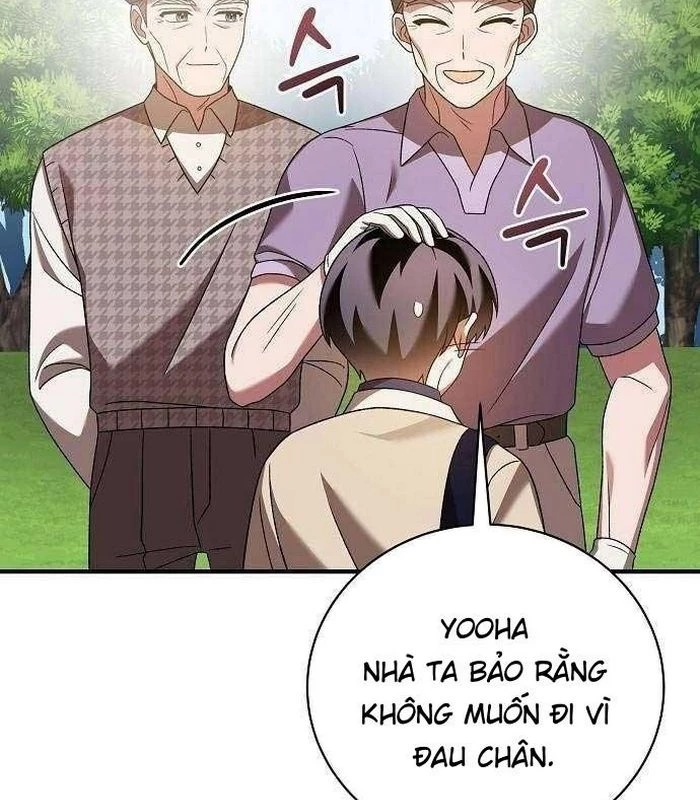 Thiên Tài Âm Nhạc Chapter 19 - Trang 2