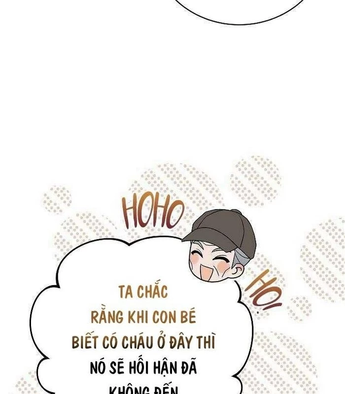 Thiên Tài Âm Nhạc Chapter 19 - Trang 2