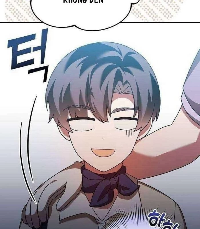 Thiên Tài Âm Nhạc Chapter 19 - Trang 2