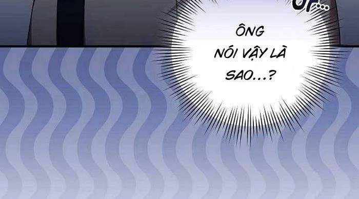 Thiên Tài Âm Nhạc Chapter 19 - Trang 2