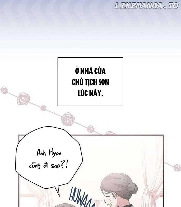 Thiên Tài Âm Nhạc Chapter 19 - Trang 2