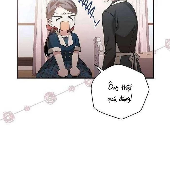 Thiên Tài Âm Nhạc Chapter 19 - Trang 2