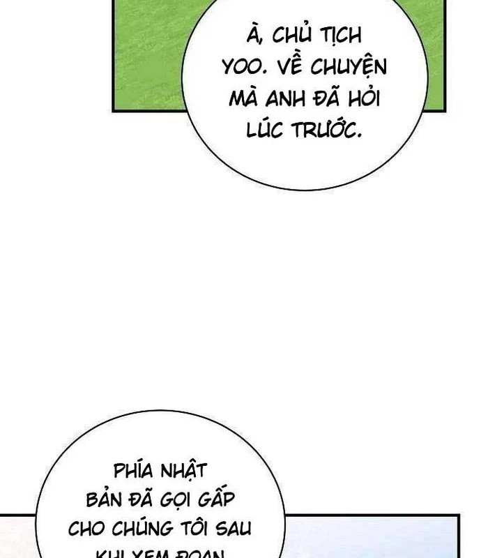 Thiên Tài Âm Nhạc Chapter 19 - Trang 2