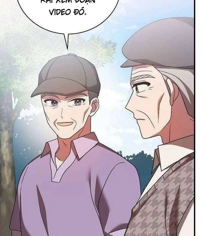 Thiên Tài Âm Nhạc Chapter 19 - Trang 2