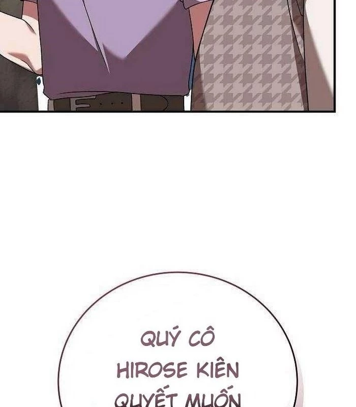 Thiên Tài Âm Nhạc Chapter 19 - Trang 2