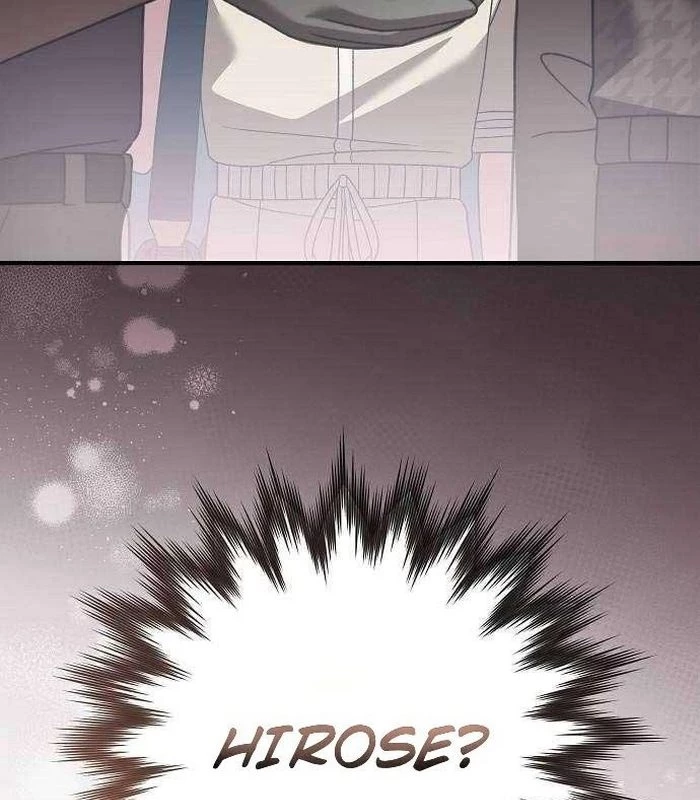 Thiên Tài Âm Nhạc Chapter 19 - Trang 2