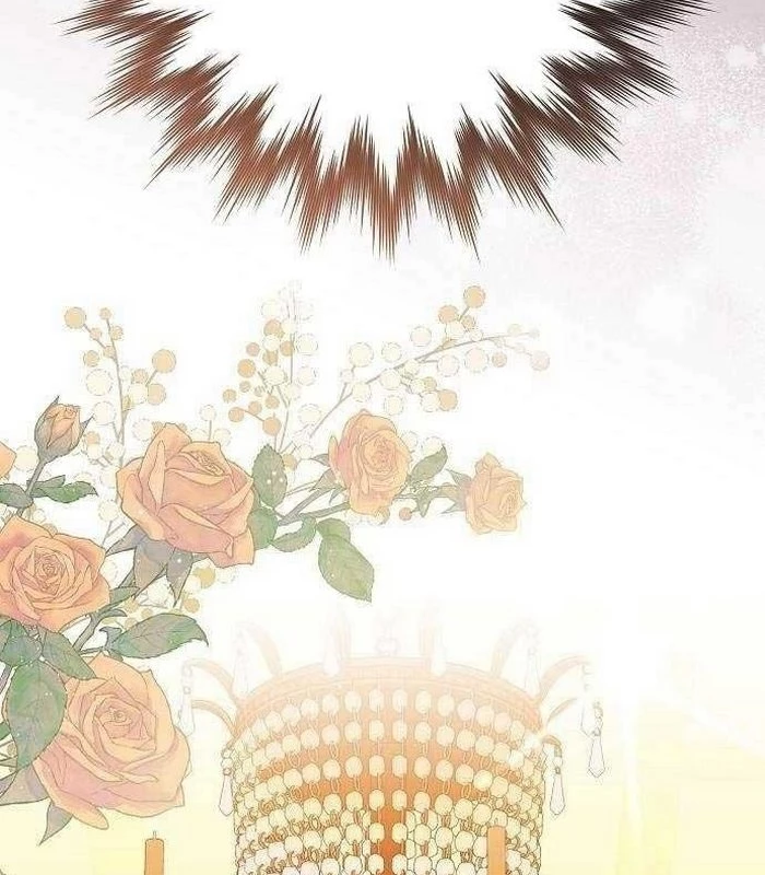 Thiên Tài Âm Nhạc Chapter 19 - Trang 2