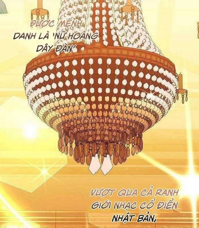 Thiên Tài Âm Nhạc Chapter 19 - Trang 2