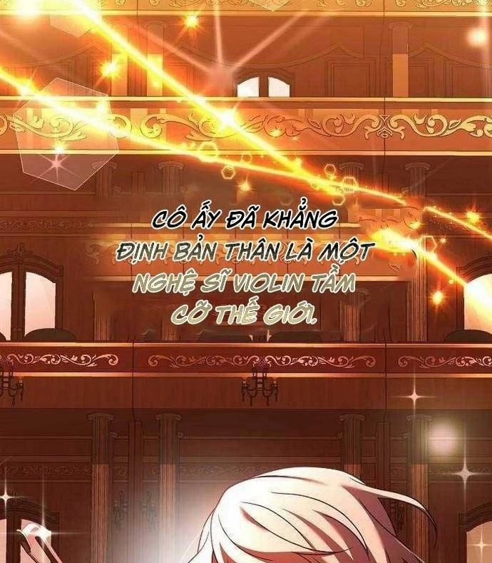 Thiên Tài Âm Nhạc Chapter 19 - Trang 2