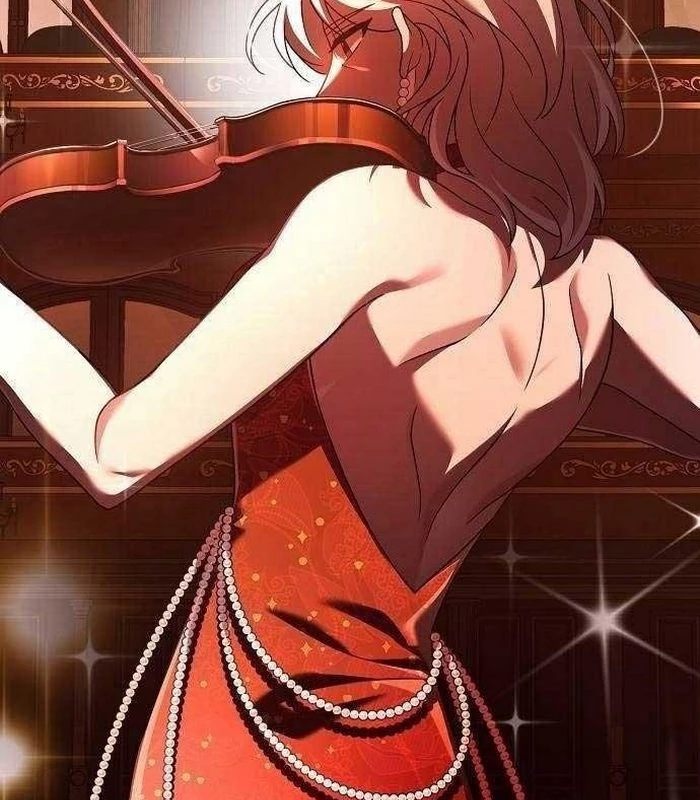 Thiên Tài Âm Nhạc Chapter 19 - Trang 2