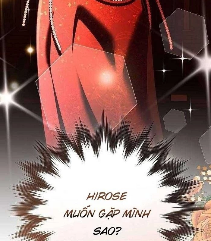 Thiên Tài Âm Nhạc Chapter 19 - Trang 2