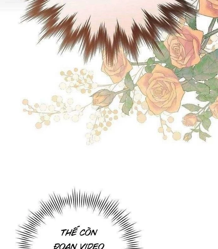 Thiên Tài Âm Nhạc Chapter 19 - Trang 2